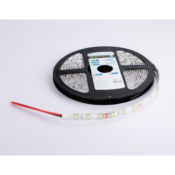 Светодиодная лента Ambrella LED Strip 12V GS2103-5