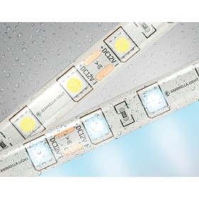 Светодиодная лента Ambrella LED Strip 12V GS2103 Светодиодная лента Ambrella LED Strip 12V GS2103