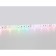 Светодиодная лента Ambrella LED Strip 12V RGB GS2201