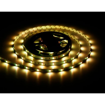 Светодиодная лента Ambrella LED Strip 12V RGB GS2201-8