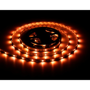 Светодиодная лента Ambrella LED Strip 12V RGB GS2201-9