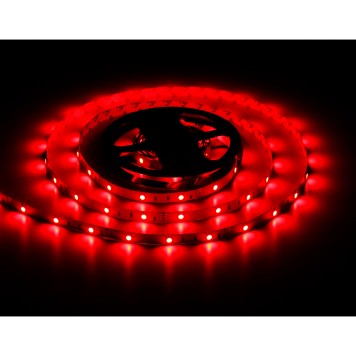 Светодиодная лента Ambrella LED Strip 12V RGB GS2201-10