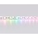 Светодиодная лента Ambrella LED Strip 12V RGB GS2202