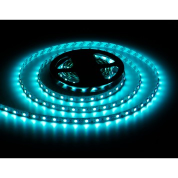 Светодиодная лента Ambrella LED Strip 12V RGB GS2202-4