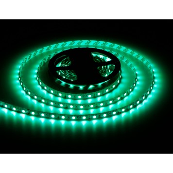 Светодиодная лента Ambrella LED Strip 12V RGB GS2202-5