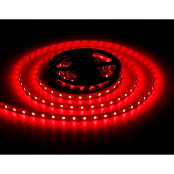 Светодиодная лента Ambrella LED Strip 12V RGB GS2202-8