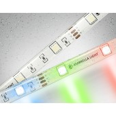 Светодиодная лента Ambrella LED Strip 12V RGB GS2301