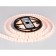 Светодиодная лента Ambrella LED Strip 12V RGB GS2302