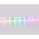 Комплект светодиодной ленты Ambrella LED Strip 12V RGB GS2502