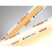 Светодиодная лента Ambrella LED Strip 12V COB GS2601