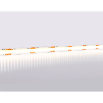 Светодиодная лента Ambrella LED Strip 12V COB GS2602-1