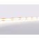 Светодиодная лента Ambrella LED Strip 12V COB GS2602