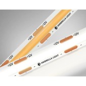 Светодиодная лента Ambrella LED Strip 12V COB GS2602