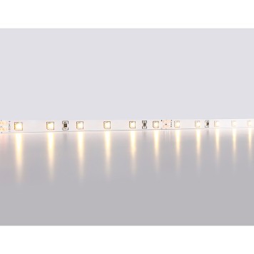 Светодиодная лента Ambrella LED Strip 24V GS3001-1
