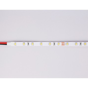 Светодиодная лента Ambrella LED Strip 24V GS3001-2