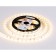 Светодиодная лента Ambrella LED Strip 24V GS3001