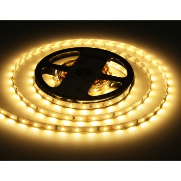 Светодиодная лента Ambrella LED Strip 24V GS3001-4