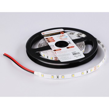 Светодиодная лента Ambrella LED Strip 24V GS3001-5
