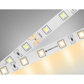 Светодиодная лента Ambrella LED Strip 24V GS3001 Светодиодная лента Ambrella LED Strip 24V GS3001