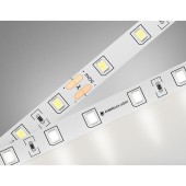 Светодиодная лента Ambrella LED Strip 24V GS3002