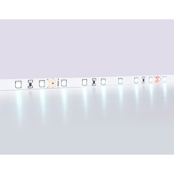 Светодиодная лента Ambrella LED Strip 24V GS3003-1