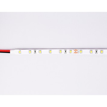 Светодиодная лента Ambrella LED Strip 24V GS3003-2
