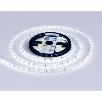 Светодиодная лента Ambrella LED Strip 24V GS3003-3