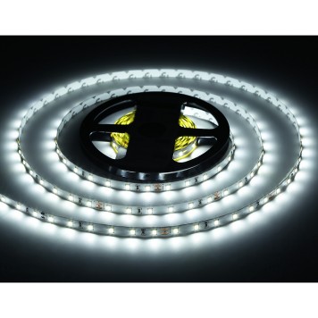Светодиодная лента Ambrella LED Strip 24V GS3003-4