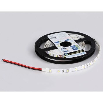 Светодиодная лента Ambrella LED Strip 24V GS3003-5