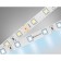 Светодиодная лента Ambrella LED Strip 24V GS3003