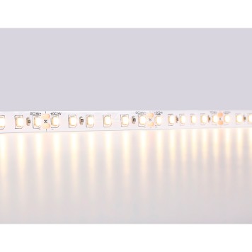 Светодиодная лента Ambrella LED Strip 24V GS3101-1