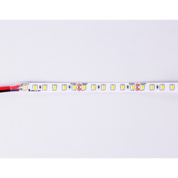 Светодиодная лента Ambrella LED Strip 24V GS3101-2