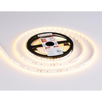 Светодиодная лента Ambrella LED Strip 24V GS3101-3