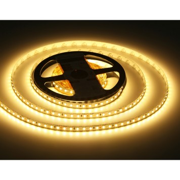 Светодиодная лента Ambrella LED Strip 24V GS3101-4