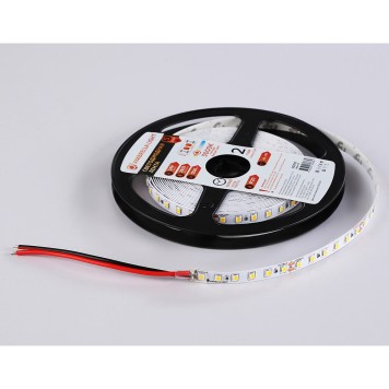 Светодиодная лента Ambrella LED Strip 24V GS3101-5