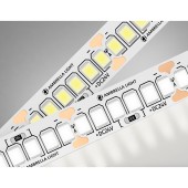 Светодиодная лента Ambrella LED Strip 24V GS3102