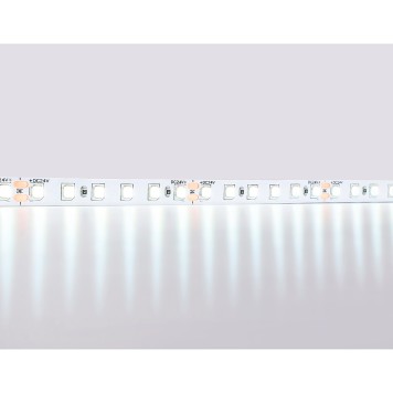 Светодиодная лента Ambrella LED Strip 24V GS3103-1