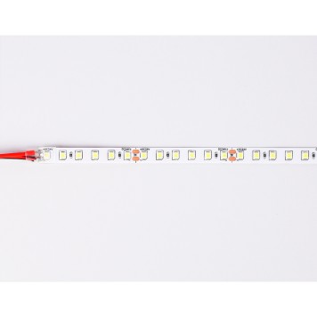 Светодиодная лента Ambrella LED Strip 24V GS3103-2