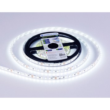 Светодиодная лента Ambrella LED Strip 24V GS3103-3