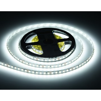 Светодиодная лента Ambrella LED Strip 24V GS3103-4