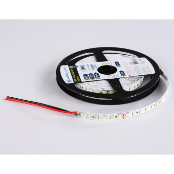 Светодиодная лента Ambrella LED Strip 24V GS3103-5