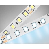 Светодиодная лента Ambrella LED Strip 24V GS3103