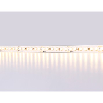 Светодиодная лента Ambrella LED Strip 24V GS3201-1