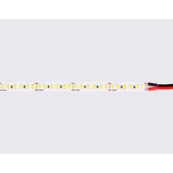 Светодиодная лента Ambrella LED Strip 24V GS3201-2
