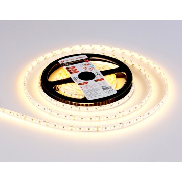 Светодиодная лента Ambrella LED Strip 24V GS3201-3