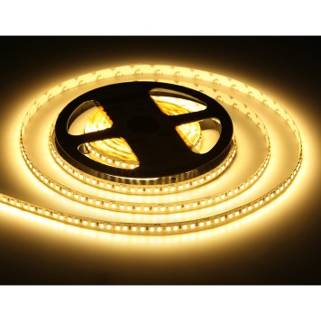 Светодиодная лента Ambrella LED Strip 24V GS3201-4