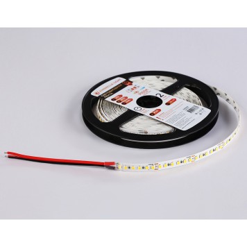 Светодиодная лента Ambrella LED Strip 24V GS3201-5