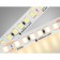 Светодиодная лента Ambrella LED Strip 24V GS3201
