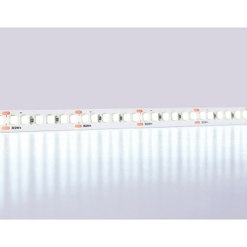 Светодиодная лента Ambrella LED Strip 24V GS3203-1