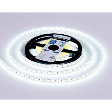 Светодиодная лента Ambrella LED Strip 24V GS3203-3